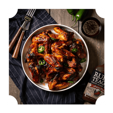 SMOKE 'N CHIPOTLE - Sugar Free - The Pepper Pantry (Formerly Marie Sharp's)